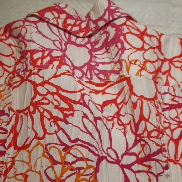 Ruby Rd Women's Jacket - Picture 8 of 9